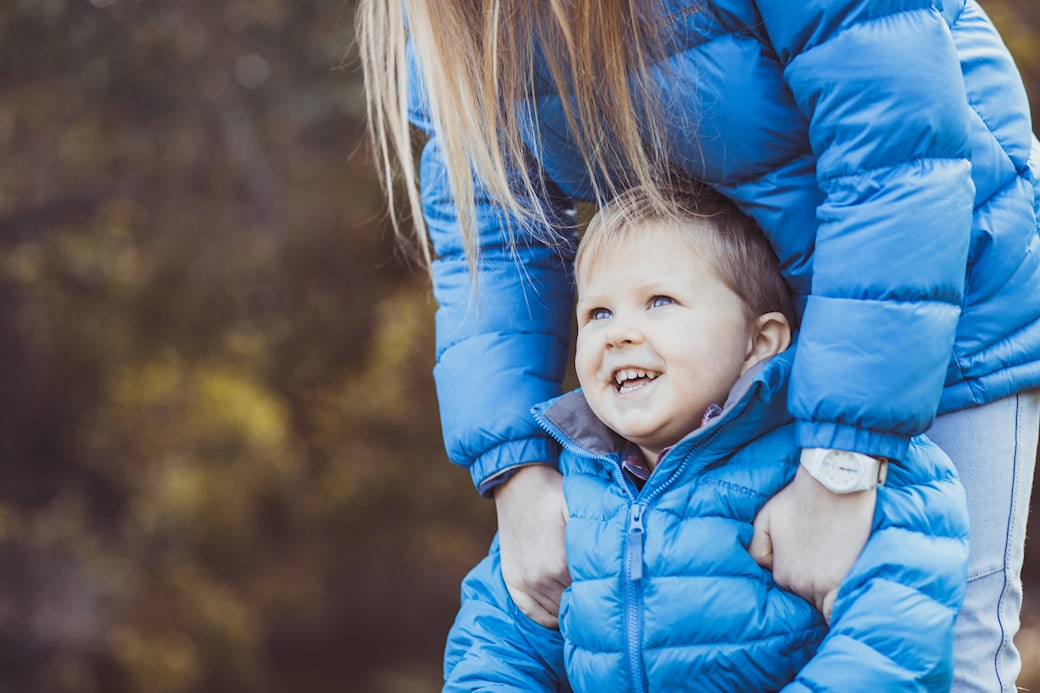 Dales Of Derby RGB 300dpi 6